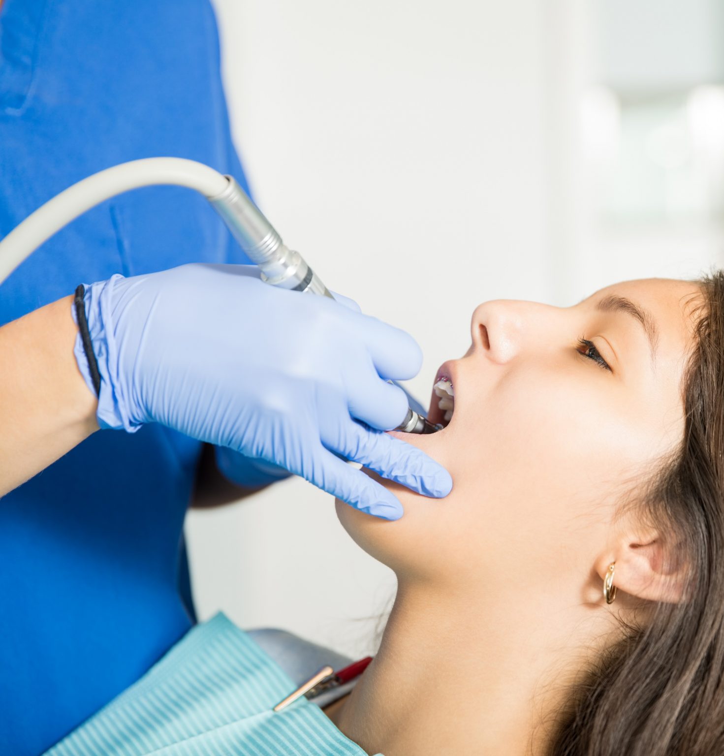 Dental Services in Al Barsha, Dubai Klinika Dental Clinic