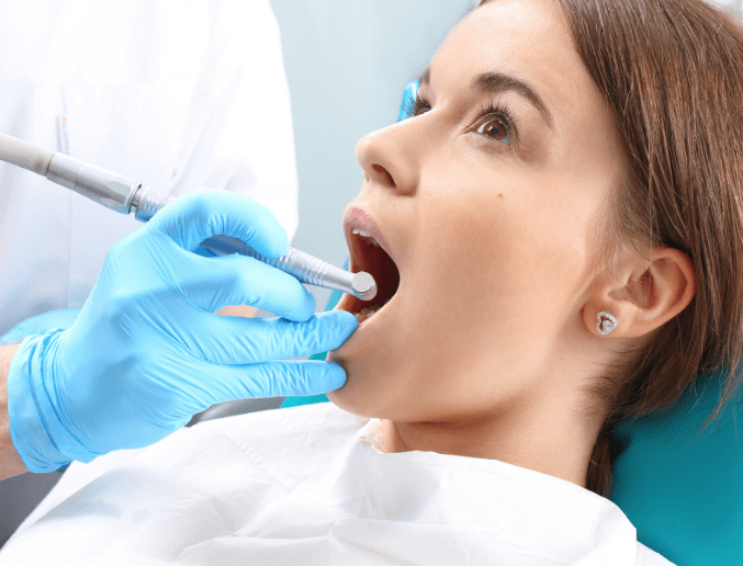 Root Canal Treatment Aftercare: Here's What You Need to Know