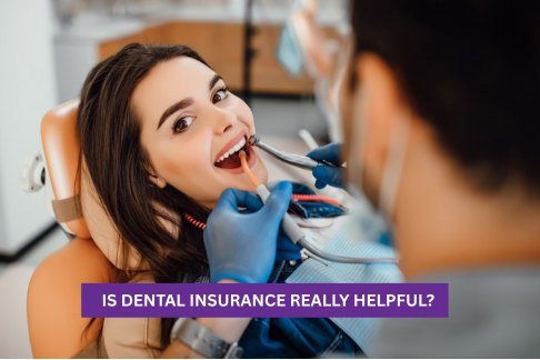 dental insurance