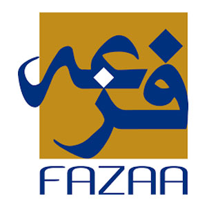 Faza