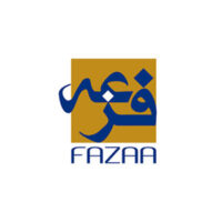 Faza_1