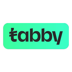 tabby