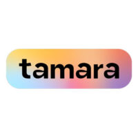 tamara