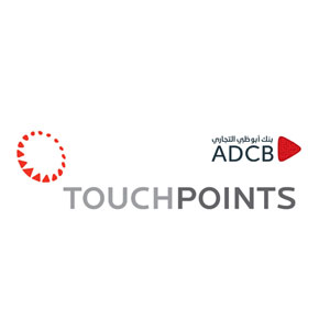 touchpoint