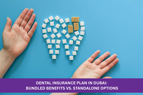 dental insurance plan