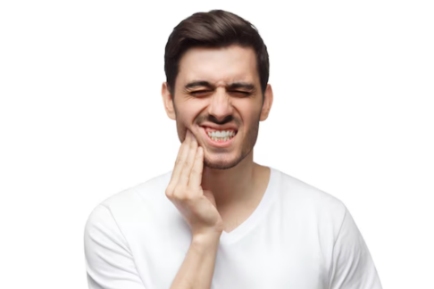 pain-free endodontic treatments