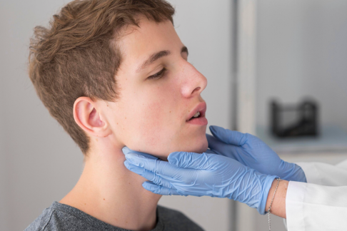 Dental Implants in Dubai