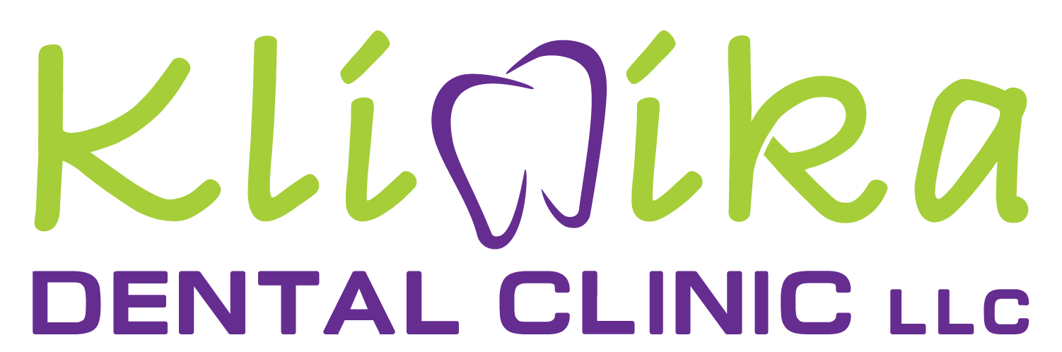 Klinika Dental Clinic