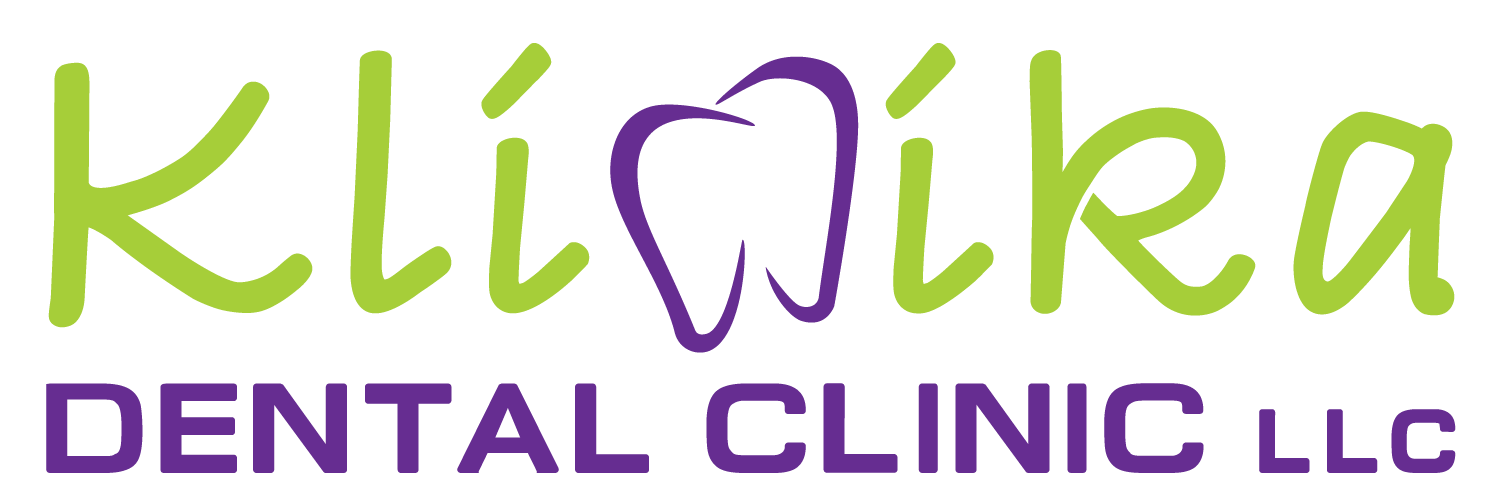 Klinika Dental Clinic