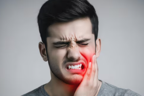 Endodontic Treatments in Dubai