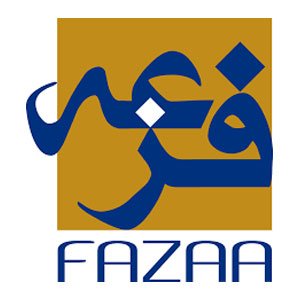 Faza.jpg