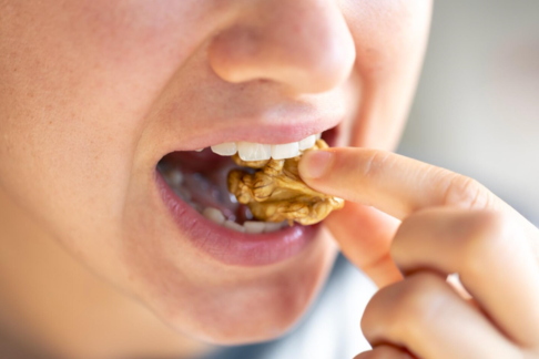 Orthodontic Treatment in Dubai