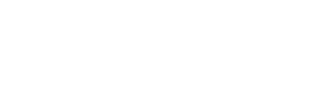 Klinika Dental Clinic logo