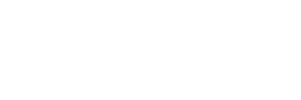 Klinika Dental Clinic logo