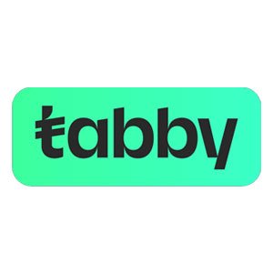 tabby.jpg