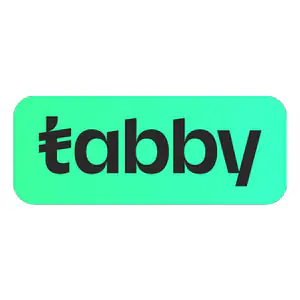 tabby.jpg