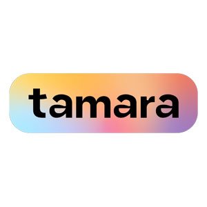 tamara.jpg