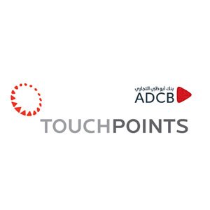touchpoint.jpg