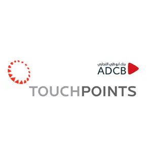 touchpoint.jpg