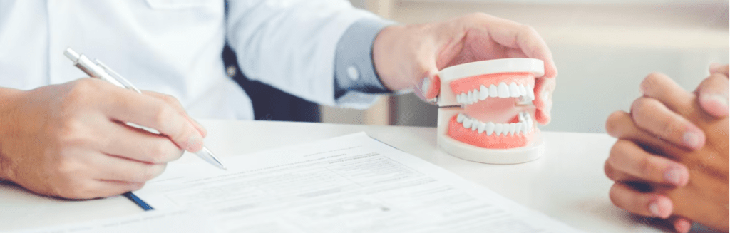 Dental Insurance