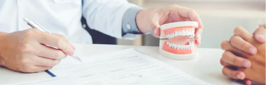 Dental Insurance