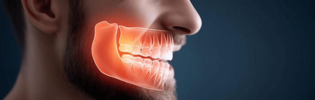 Orthodontic Treatment in Dubai