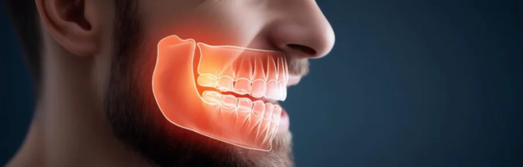 Orthodontic Treatment in Dubai