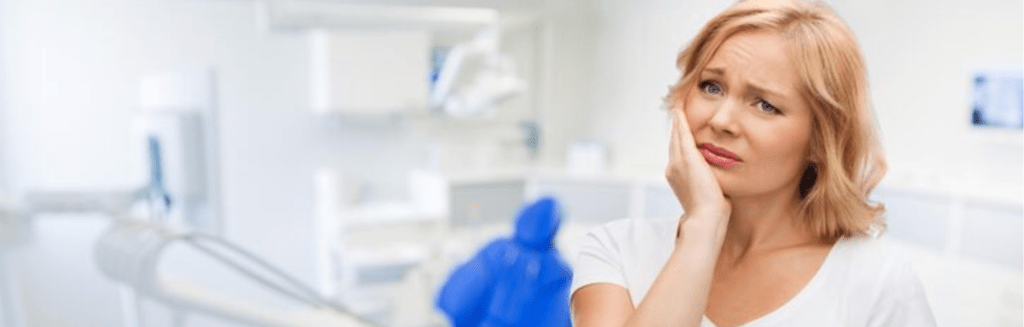 TMJ treatment Dubai