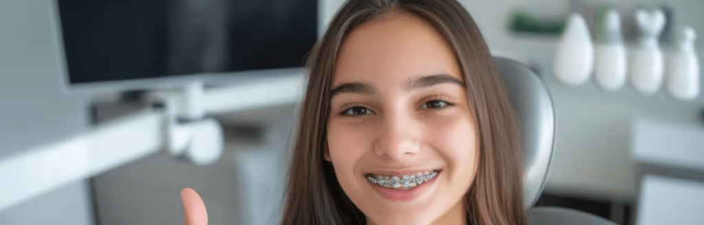best braces in Dubai