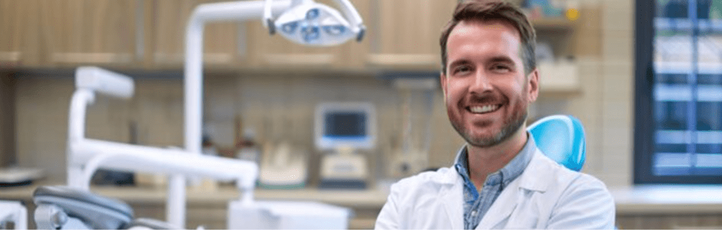 best dentist in Dubai