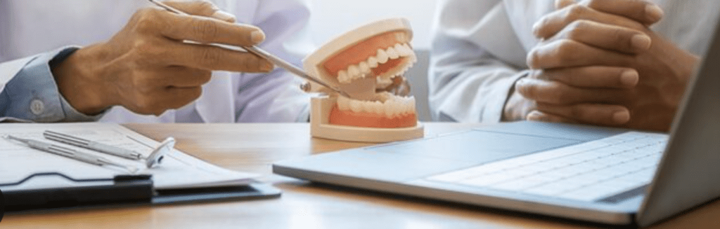 dental insurance plan