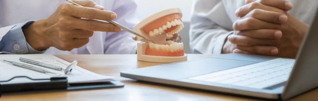 dental insurance plan