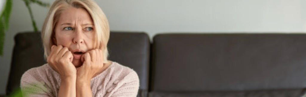 prosthodontic treatment in Dubai