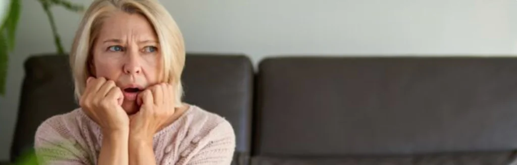 prosthodontic treatment in Dubai