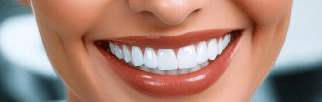 Best veneers in Dubai