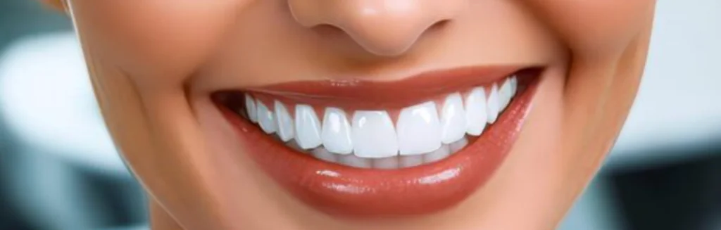 Best veneers in Dubai