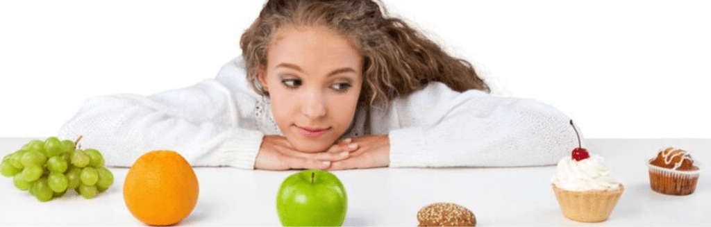 Foods to Avoid With Braces