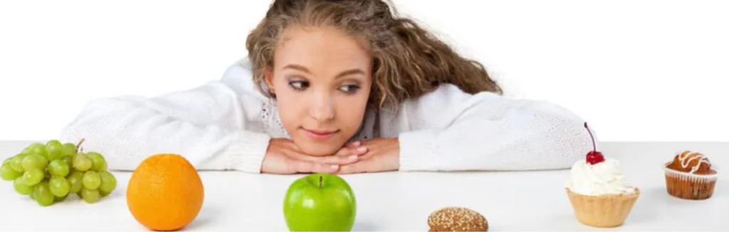 Foods to Avoid With Braces