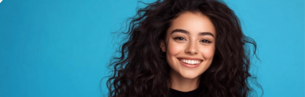 Perfect Smile in Dubai