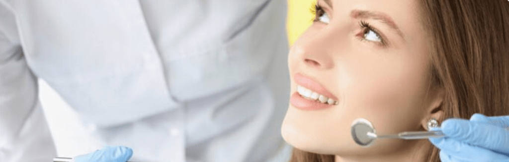 best cosmetic dentists in Dubai