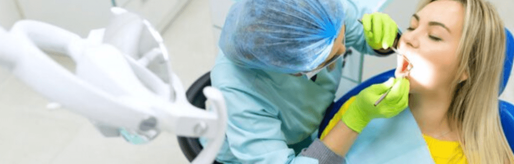 best dental clinic in dubai