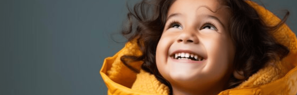 best pediatric dentist in Dubai