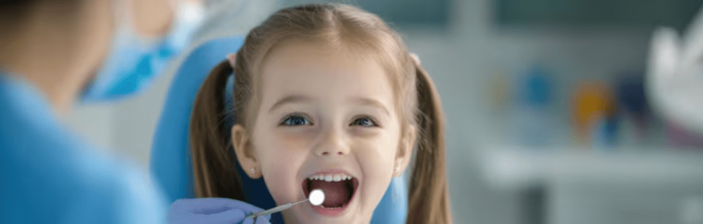 emergency dental care Dubai