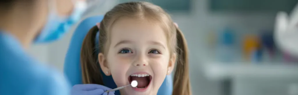 emergency dental care Dubai